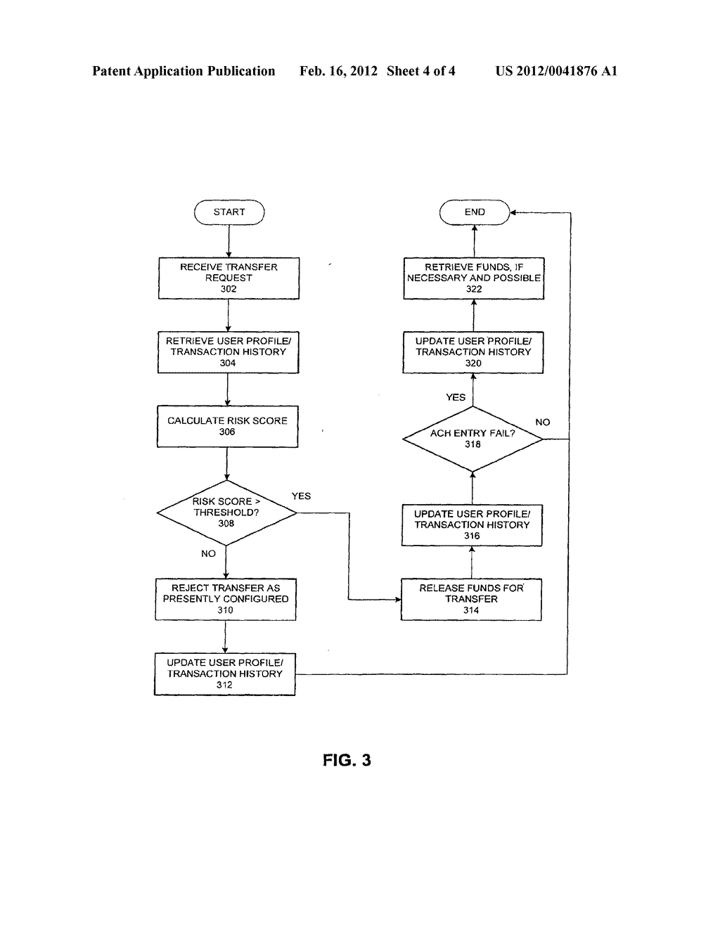 INSTANT AVAILABILITY OF ELECTRONICALLY TRANSFERRED FUNDS - diagram, schematic, and image 05