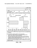 SYSTEMS AND METHODS FOR ENABLING CONTRIBUTORS TO CREATE AND SHARE     FINANCIAL ANALYSIS diagram and image