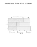 SYSTEMS AND METHODS FOR ENABLING CONTRIBUTORS TO CREATE AND SHARE     FINANCIAL ANALYSIS diagram and image