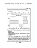 SYSTEMS AND METHODS FOR ENABLING CONTRIBUTORS TO CREATE AND SHARE     FINANCIAL ANALYSIS diagram and image