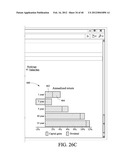 SYSTEMS AND METHODS FOR ENABLING CONTRIBUTORS TO CREATE AND SHARE     FINANCIAL ANALYSIS diagram and image