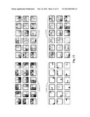 Supervised Nonnegative Matrix Factorization diagram and image