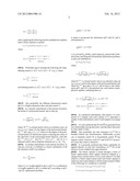 Supervised Nonnegative Matrix Factorization diagram and image