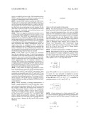 Supervised Nonnegative Matrix Factorization diagram and image