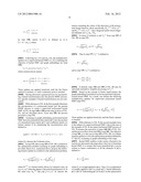 Supervised Nonnegative Matrix Factorization diagram and image