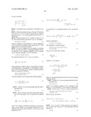 Supervised Nonnegative Matrix Factorization diagram and image