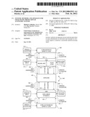 SYSTEMS, METHODS, AND APPARATUS FOR OTOACOUSTIC PROTECTION  OF AUTONOMIC     SYSTEMS diagram and image