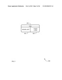 SYSTEMS, METHODS, AND APPARATUS FOR OTOACOUSTIC PROTECTION  OF AUTONOMIC     SYSTEMS diagram and image