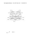 SYSTEMS, METHODS, AND APPARATUS FOR OTOACOUSTIC PROTECTION  OF AUTONOMIC     SYSTEMS diagram and image