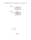 SYSTEMS, METHODS, AND APPARATUS FOR OTOACOUSTIC PROTECTION  OF AUTONOMIC     SYSTEMS diagram and image