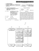 APPARATUS AND METHOD FOR GENERATING PROBABILISTIC GRAPHICAL MODEL BASED ON     TIME-SPACE STRUCTURE diagram and image