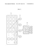 APPARATUS AND METHOD FOR GENERATING PROBABILISTIC GRAPHICAL MODEL BASED ON     TIME-SPACE STRUCTURE diagram and image