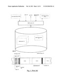 TECHNIQUES FOR INCREASING THE USEFULNESS OF TRANSACTION LOGS diagram and image