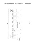 TECHNIQUES FOR INCREASING THE USEFULNESS OF TRANSACTION LOGS diagram and image