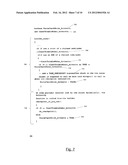 TECHNIQUES FOR INCREASING THE USEFULNESS OF TRANSACTION LOGS diagram and image