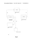 TECHNIQUES FOR INCREASING THE USEFULNESS OF TRANSACTION LOGS diagram and image