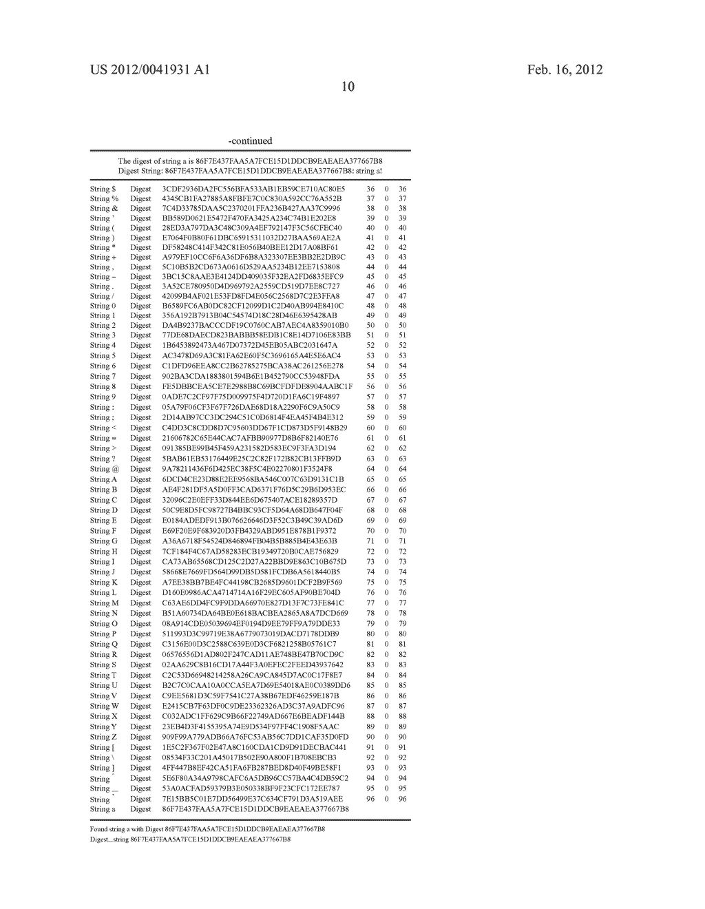 SYSTEMS AND METHODS FOR DATA COMPRESSION AND DECOMPRESSION - diagram, schematic, and image 15