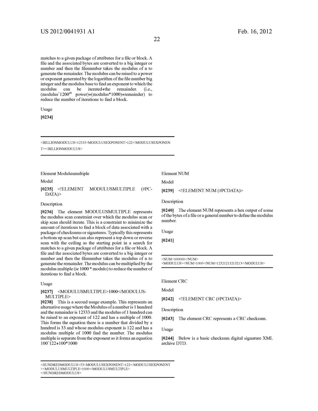 SYSTEMS AND METHODS FOR DATA COMPRESSION AND DECOMPRESSION - diagram, schematic, and image 27