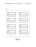 METHOD FOR VALIDATING EQUIVALENT DATA STRUCTURES diagram and image