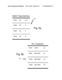 METHOD FOR VALIDATING EQUIVALENT DATA STRUCTURES diagram and image