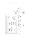 NLP-BASED SENTIMENT ANALYSIS diagram and image