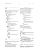 NLP-BASED SENTIMENT ANALYSIS diagram and image