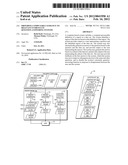 Providing Computable Guidance to Relevant Evidence in Question-Answering     Systems diagram and image