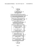 Providing Computable Guidance to Relevant Evidence in Question-Answering     Systems diagram and image