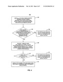 System and method for providing conditional background music for     user-generated content and broadcast media diagram and image