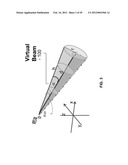 DIRECTIONAL INFORMATION SEARCH FROM A MOBILE DEVICE diagram and image