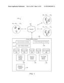 DERIVING USER CHARACTERISTICS diagram and image