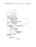 DERIVING USER CHARACTERISTICS diagram and image