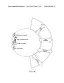 DERIVING USER CHARACTERISTICS diagram and image