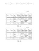 DERIVING USER CHARACTERISTICS diagram and image