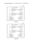 DERIVING USER CHARACTERISTICS diagram and image