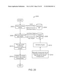 DERIVING USER CHARACTERISTICS diagram and image