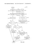 DERIVING USER CHARACTERISTICS diagram and image