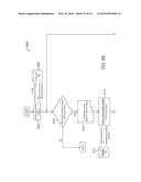 DERIVING USER CHARACTERISTICS diagram and image