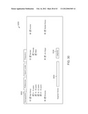 DERIVING USER CHARACTERISTICS diagram and image