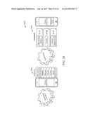 DERIVING USER CHARACTERISTICS diagram and image