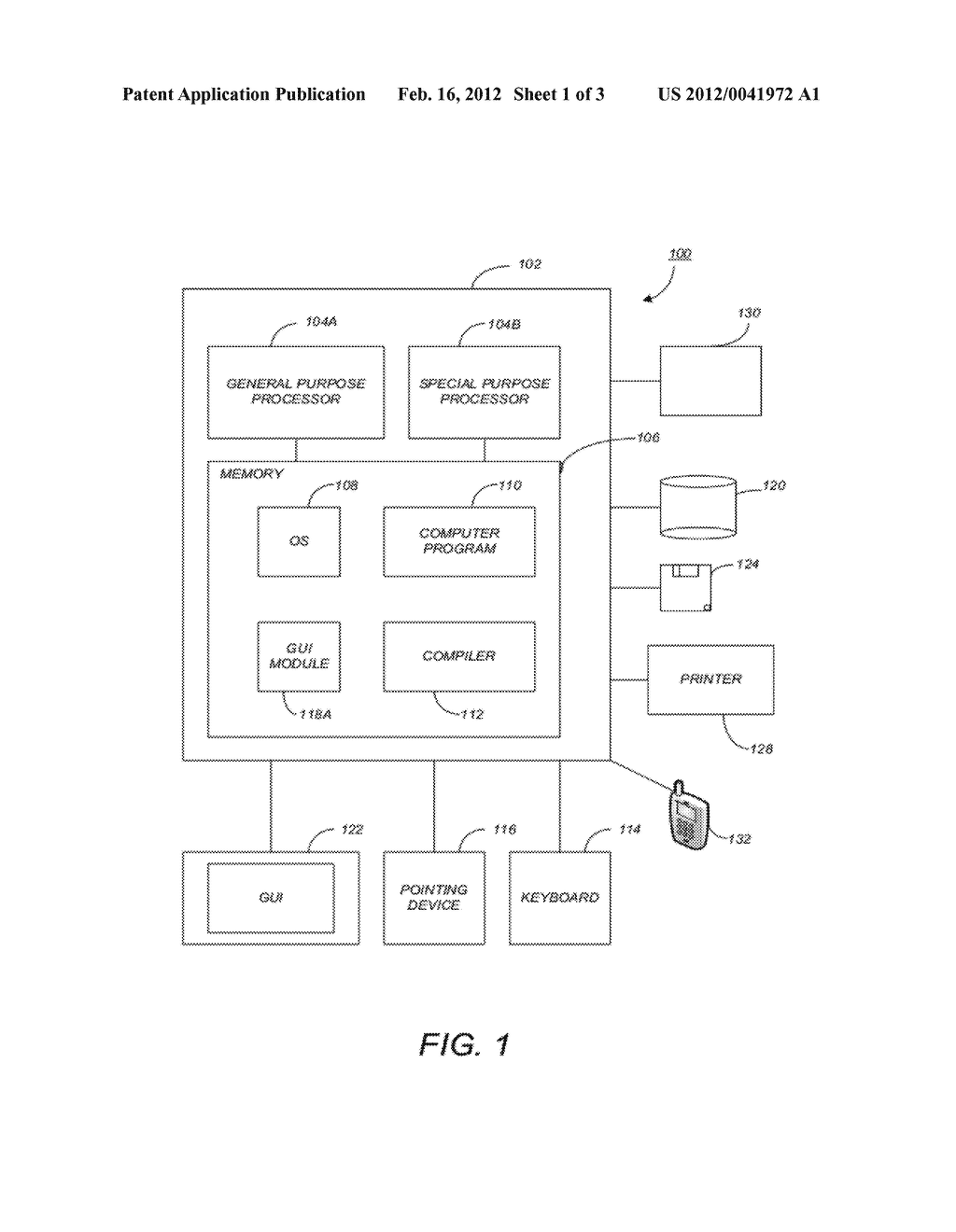 METADATA INGESTION TO STREAM CUSTOMIZATION - diagram, schematic, and image 02