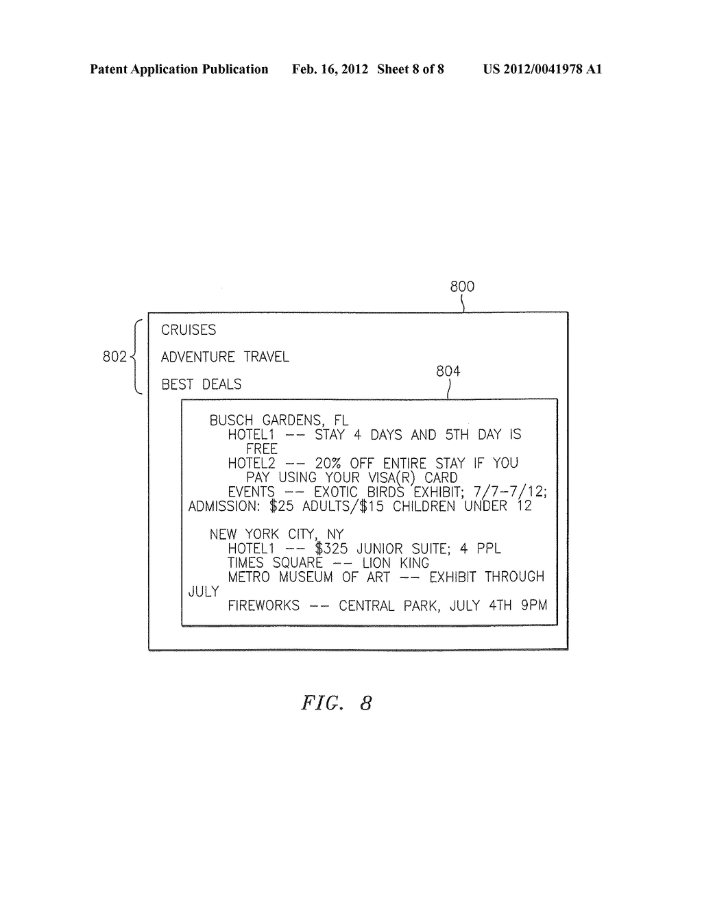 METHODS, SYSTEMS, AND COMPUTER PROGRAM PRODUCTS FOR IMPLEMENTING     INTELLIGENT AGENT SERVICES - diagram, schematic, and image 09