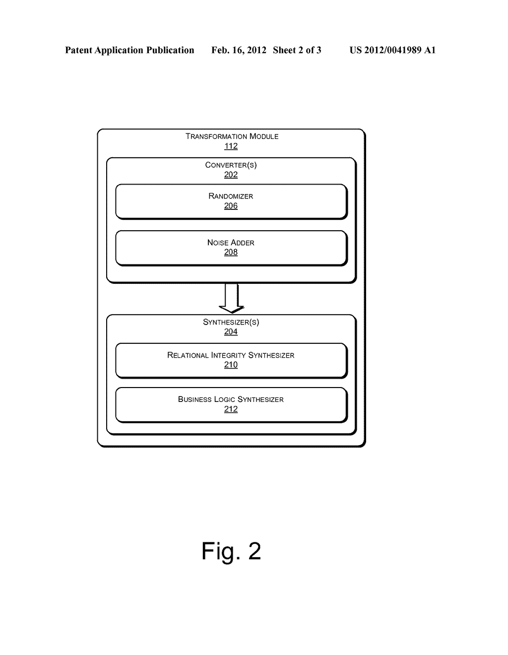 GENERATING ASSESSMENT DATA - diagram, schematic, and image 03