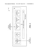 COMMAND AND CONTROL TASK MANAGER diagram and image