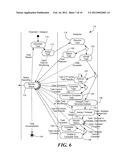 COMMAND AND CONTROL TASK MANAGER diagram and image