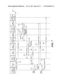 COMMAND AND CONTROL TASK MANAGER diagram and image