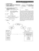 SYSTEMS, METHODS, AND COMPUTER PROGRAMS FOR DETECTING CARRIER-CONTROLLED     REQUESTS FOR A WEB SITE diagram and image