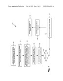 SYSTEMS, METHODS, AND COMPUTER PROGRAMS FOR DETECTING CARRIER-CONTROLLED     REQUESTS FOR A WEB SITE diagram and image