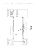 SYSTEMS, METHODS, AND COMPUTER PROGRAMS FOR DETECTING CARRIER-CONTROLLED     REQUESTS FOR A WEB SITE diagram and image