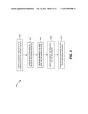 SYSTEMS, METHODS, AND COMPUTER PROGRAMS FOR DETECTING CARRIER-CONTROLLED     REQUESTS FOR A WEB SITE diagram and image